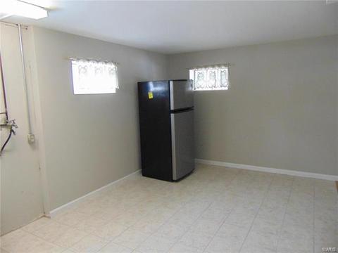 323 Wildforest Dr, Ballwin, MO 63011 photo 34