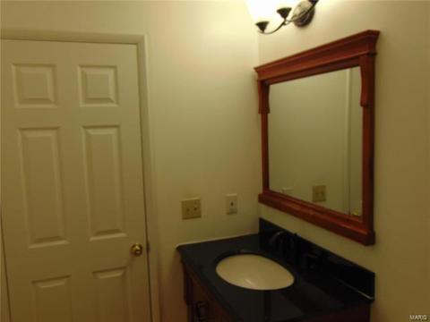 323 Wildforest Dr, Ballwin, MO 63011 photo 30