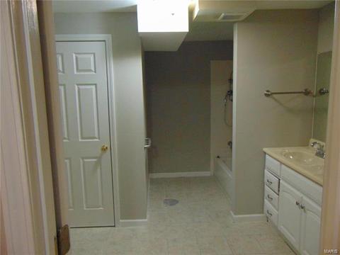 323 Wildforest Dr, Ballwin, MO 63011 photo 38