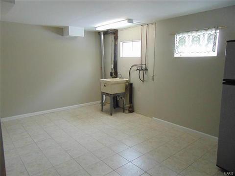 323 Wildforest Dr, Ballwin, MO 63011 photo 33