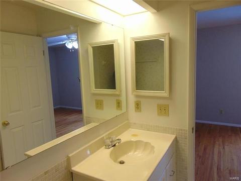 323 Wildforest Dr, Ballwin, MO 63011 photo 14
