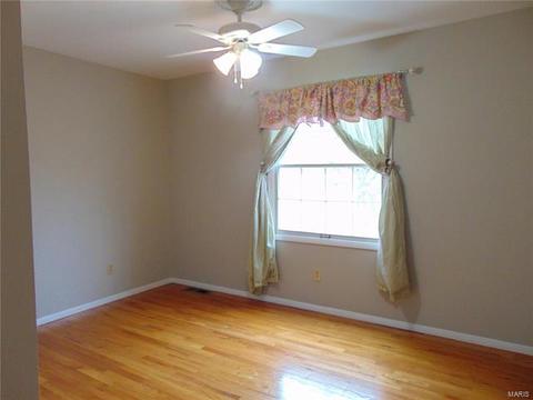 323 Wildforest Dr, Ballwin, MO 63011 photo 22