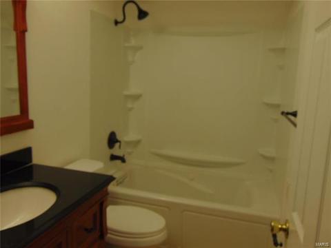323 Wildforest Dr, Ballwin, MO 63011 photo 28