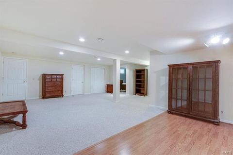 655 Hawk Run, O'fallon, MO 63368 photo 21