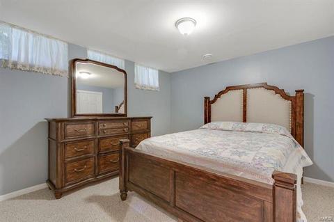 655 Hawk Run, O'fallon, MO 63368 photo 22