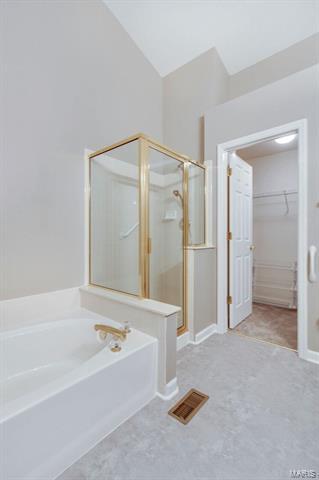 655 Hawk Run, O'fallon, MO 63368 photo 14
