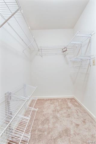 655 Hawk Run, O'fallon, MO 63368 photo 15