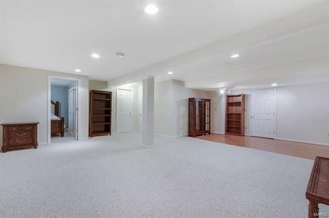 655 Hawk Run, O'fallon, MO 63368 photo 19