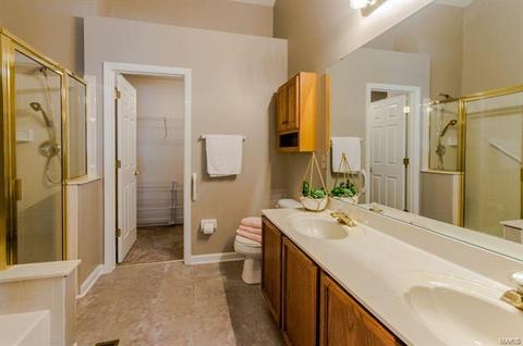 655 Hawk Run, O'fallon, MO 63368 photo 12