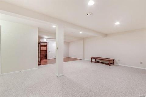 655 Hawk Run, O'fallon, MO 63368 photo 20