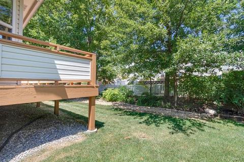 655 Hawk Run, O'fallon, MO 63368 photo 26