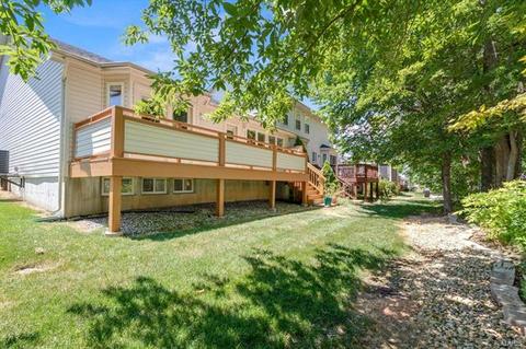 655 Hawk Run, O'fallon, MO 63368 photo 27