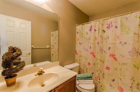 655 Hawk Run, O'fallon, MO 63368 photo 18