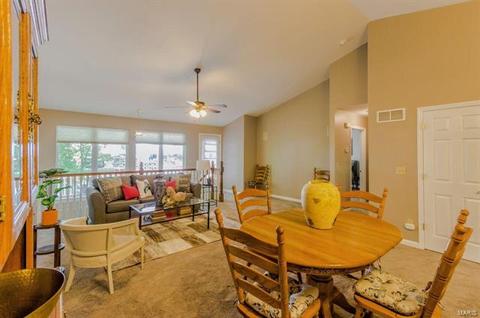 655 Hawk Run, O'fallon, MO 63368 photo 9