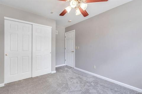 655 Hawk Run, O'fallon, MO 63368 photo 17