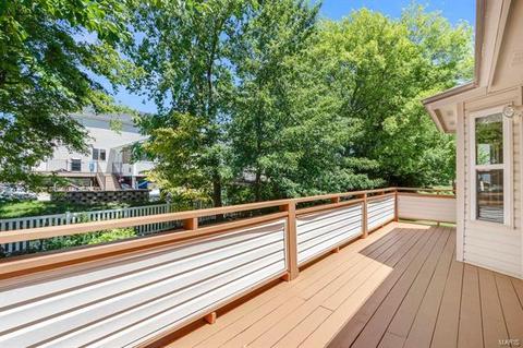 655 Hawk Run, O'fallon, MO 63368 photo 30