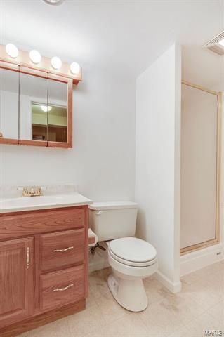 655 Hawk Run, O'fallon, MO 63368 photo 23
