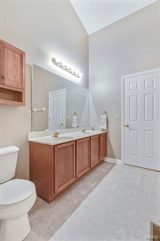 655 Hawk Run, O'fallon, MO 63368 photo 13