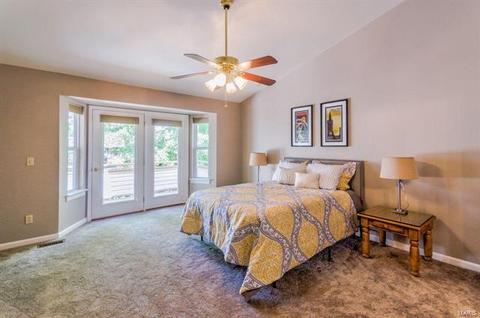 655 Hawk Run, O'fallon, MO 63368 photo 11