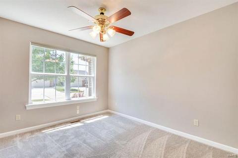 655 Hawk Run, O'fallon, MO 63368 photo 16