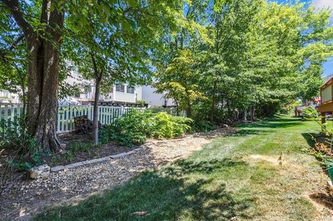 655 Hawk Run, O'fallon, MO 63368 photo 29