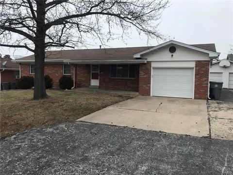 221 W 2nd St, O'fallon, MO 63366 photo 1