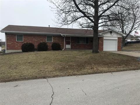221 W 2nd St, O'fallon, MO 63366 photo 3