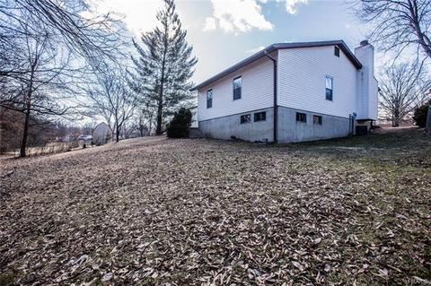 65 White Doe, Eureka, MO 63025 photo 23