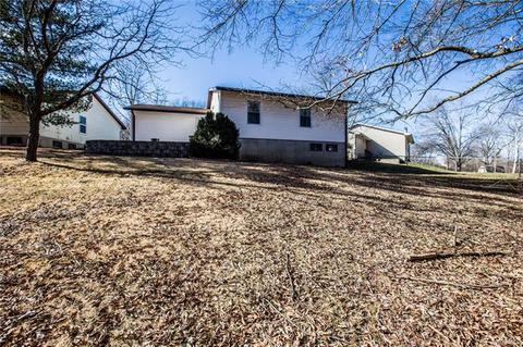 65 White Doe, Eureka, MO 63025 photo 19