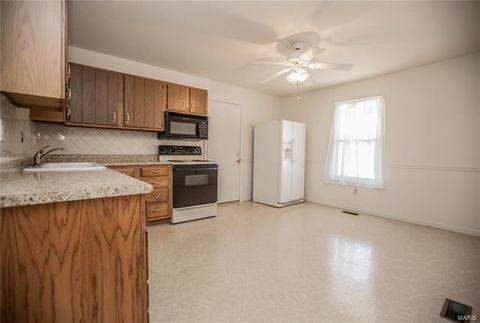 65 White Doe, Eureka, MO 63025 photo 6