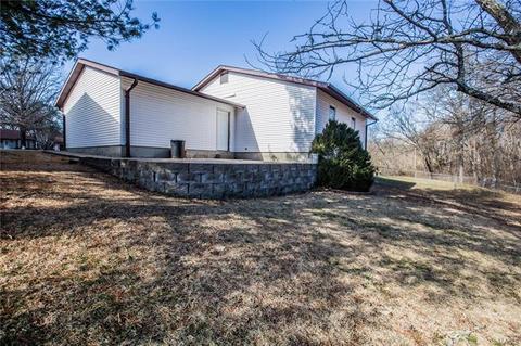 65 White Doe, Eureka, MO 63025 photo 20