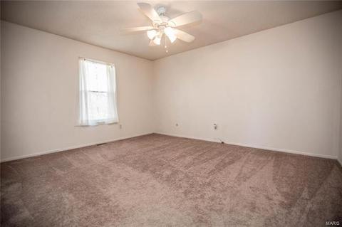 65 White Doe, Eureka, MO 63025 photo 9