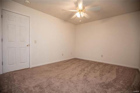 65 White Doe, Eureka, MO 63025 photo 13