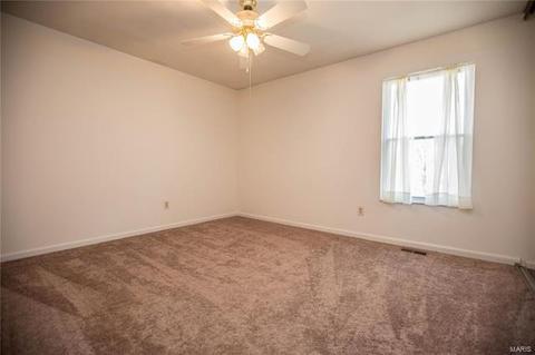 65 White Doe, Eureka, MO 63025 photo 12
