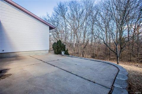 65 White Doe, Eureka, MO 63025 photo 21