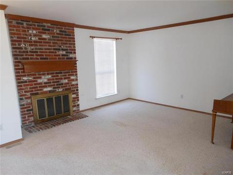 176 Pheasant Point Blvd, O'fallon, MO 63368 photo 5