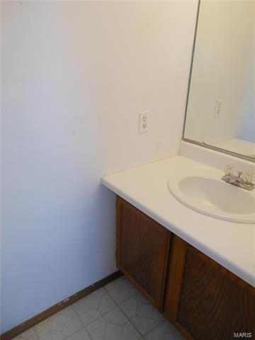 176 Pheasant Point Blvd, O'fallon, MO 63368 photo 15
