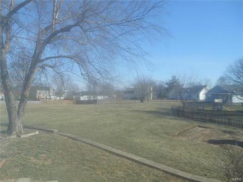176 Pheasant Point Blvd, O'fallon, MO 63368 photo 10