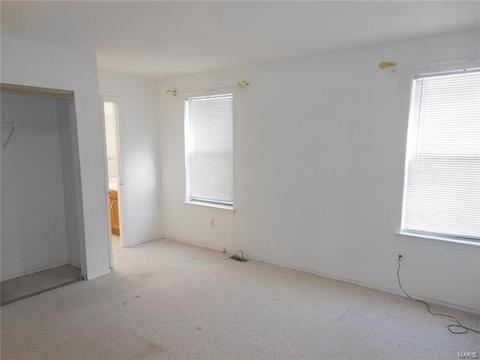 176 Pheasant Point Blvd, O'fallon, MO 63368 photo 18
