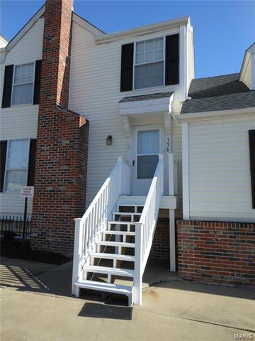 176 Pheasant Point Blvd, O'fallon, MO 63368 photo 32