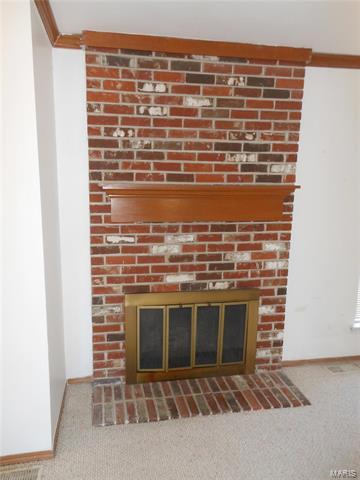176 Pheasant Point Blvd, O'fallon, MO 63368 photo 6