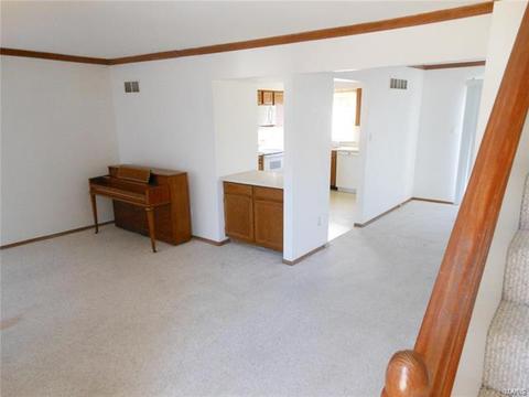 176 Pheasant Point Blvd, O'fallon, MO 63368 photo 8