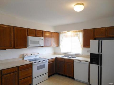 176 Pheasant Point Blvd, O'fallon, MO 63368 photo 11