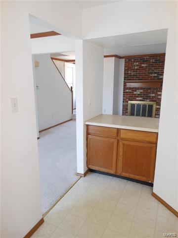 176 Pheasant Point Blvd, O'fallon, MO 63368 photo 17