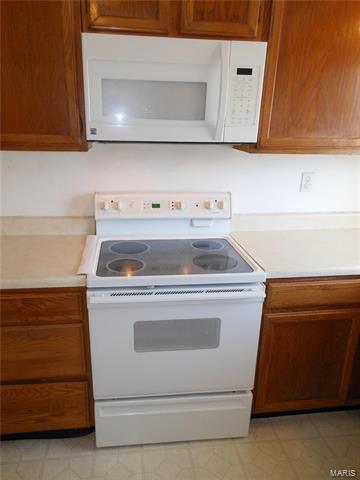 176 Pheasant Point Blvd, O'fallon, MO 63368 photo 13