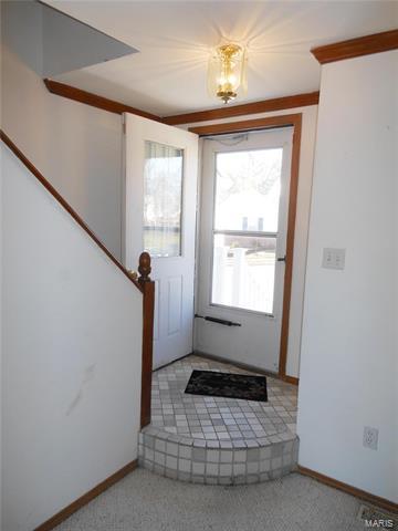 176 Pheasant Point Blvd, O'fallon, MO 63368 photo 30