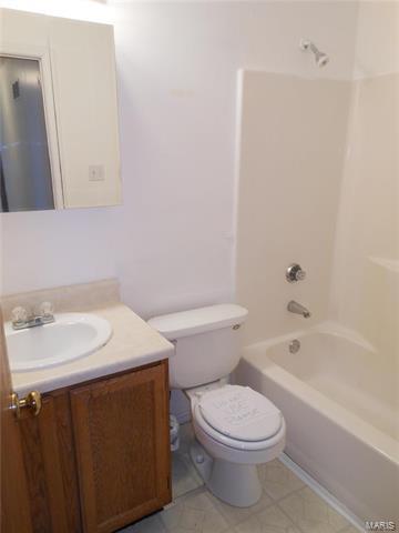 176 Pheasant Point Blvd, O'fallon, MO 63368 photo 24