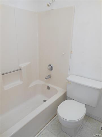176 Pheasant Point Blvd, O'fallon, MO 63368 photo 20