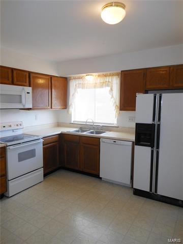 176 Pheasant Point Blvd, O'fallon, MO 63368 photo 12