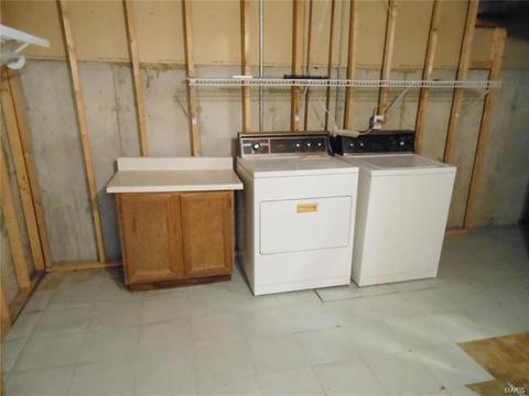 176 Pheasant Point Blvd, O'fallon, MO 63368 photo 28
